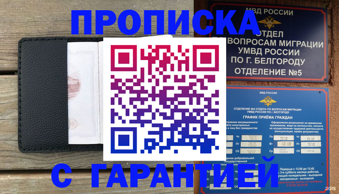 купить прописку в Кимовске